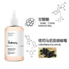 The Ordinary7%甘醇酸果酸爽肤水240ml 调理保湿温和去黑头粉刺 商品缩略图1