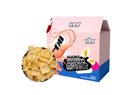 食者聪 商品图0