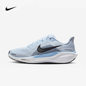 Nike/耐克女鞋2025夏AIRPEGASUS41透气运动训练跑步鞋FD2723-404