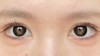 papadox日抛美瞳 限定黑松露 14.5mm 商品缩略图0