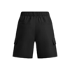 安德玛UA城市野趣系列男子梭织运动休闲短裤6005886-001 商品缩略图4