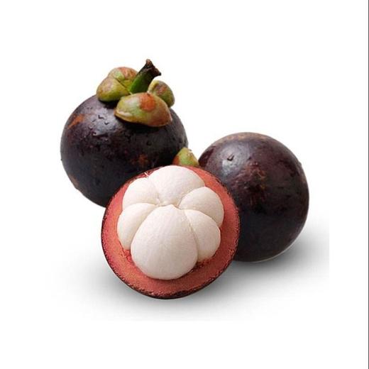 泰国山竹（麻竹）（500±20g） 商品图0