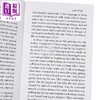 【中商原版】90周年企鹅档案系列 加缪 没有历史的城镇简介 Short Guide to Towns Without a Past 英文原版 Albert Camus 商品缩略图2