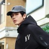 MLB基础系列男女同款棒球帽3ACPVV14N 商品缩略图4