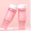 清仓特价 【保税直发】LANCOME/兰蔻粉水50ml*3支 商品缩略图1