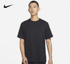 【库存有限 无货将做退款】Nike/耐克DRIFITPRIMARY男子速干训练T恤夏季针织透气DV9832-010 商品缩略图0