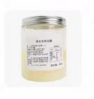DGF转化糖浆500g*1罐