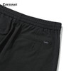 covernat韩国潮牌男女半宽松双褶休闲舒适长裤2024春夏新品CO2401PT17 商品缩略图3