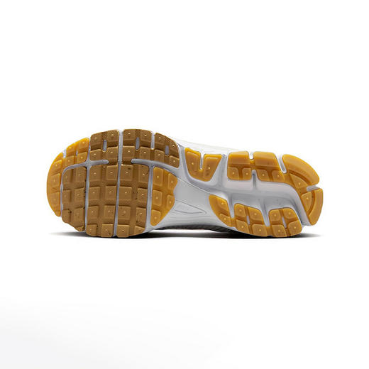 【限时秒杀】Nike/耐克2025夏女鞋迈柔运动鞋复古跑鞋风缓震反光支撑FJ2028 商品图3