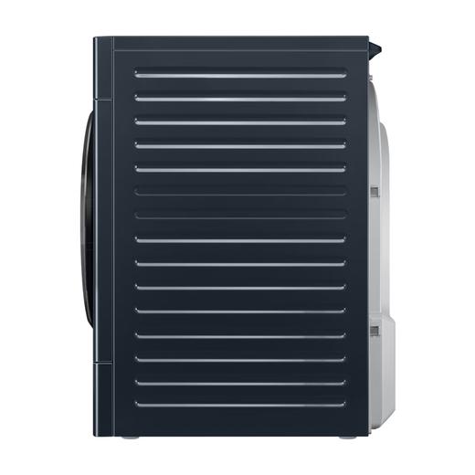 松下(Panasonic)干衣机NH-ER197全新奕仕天暮蓝 远程智控 商品图3