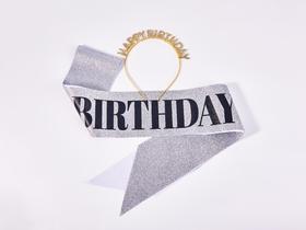 女神配饰礼物（单买不配送）