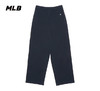 MLB男女同款小标基础款可调节25春夏新款裤子3APTB1153 商品缩略图3