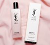 YSL/圣罗兰夜皇后悦享青春弹润水150ml 商品缩略图2