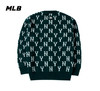 MLB男女同款满印老花系列卫衣3AKPM0126【无货退款】 商品缩略图6