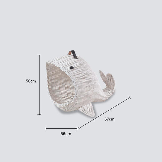 NS家居 nsfurniture进口装饰品NSDE-NW2435120 商品图2