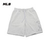 MLB男女同款裤腿标老花标短裤3ASPM0143【无货退款介意勿拍】 商品缩略图8
