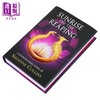 【中商原版】饥饿游戏5 收割日的日出 Sunrise on the Reaping a Hunger Games Novel 英文原版 Suzanne Collins 商品缩略图7
