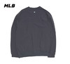 MLB纯色小标简约款卫衣3AMTB0951 商品缩略图7
