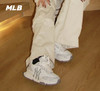 【潮牌特价】MLB男女同款老花标大标时尚运动鞋跑鞋3ARNCRD4N【无货退款介意勿拍】 商品缩略图3