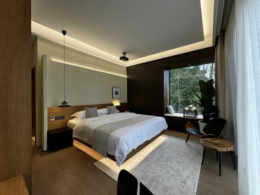 【邛崃·570号院】5房院子，临溪玩水，平乐古镇、美食美景之旅bzys 商品图11