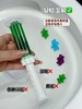 【家居百货】【山M同款ManrubensMken3IN1芳香洁厕凝胶】🔥从此马桶清洁没在怕的❗ 商品缩略图10