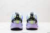 耐克NIKE VOMERO 18减震防滑休闲运动跑步鞋IB5169-500男女鞋 商品缩略图5