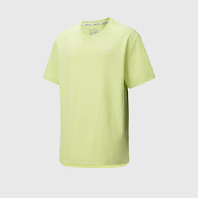 OZARK 奥索卡 圆领短袖T恤OAGMT522115