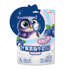 T伊利80g蓝莓味叶黄素酯牛奶贝 商品缩略图0