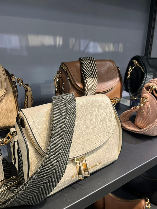 Marc Jacobs小马哥 groove系列全部¥1999直邮到手 商品图1