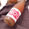 【高级品酒师推荐❗️磨砂桃子酒】36.8%桃汁配制，采用低温调和方式，保证果汁的鲜美原味，保持原始果味 商品缩略图2