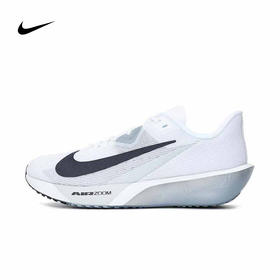 Nike/耐克男子AIRZOOMRIVALFLY4运动训练跑步鞋FV6040-102