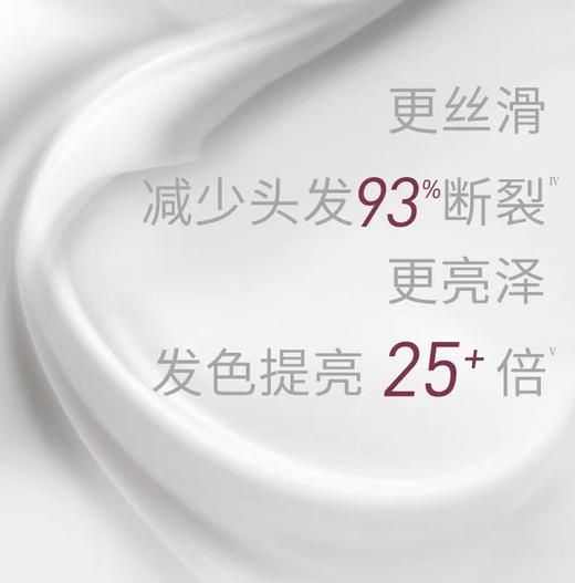 施华蔻羊绒脂滋养洗发露【宝库优选】 商品图2