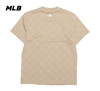 MLB男女同款满印老花25春夏新款T恤3ATSM0153【无货退款介意勿拍】 商品缩略图1
