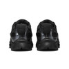 Nike/耐克男子NIKEV5RNR运动休闲鞋HJ5228 商品缩略图3