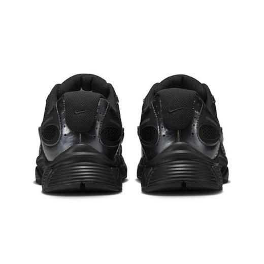 Nike/耐克男子NIKEV5RNR运动休闲鞋HJ5228 商品图3