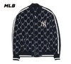 MLB满印花男女同款夹克3AJPM0951 商品缩略图0