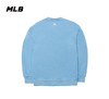 【福利】MLB男女同款LIKE系列套头卫衣3AMTL0231【热销中，无货退款，介意慎拍】 商品缩略图3