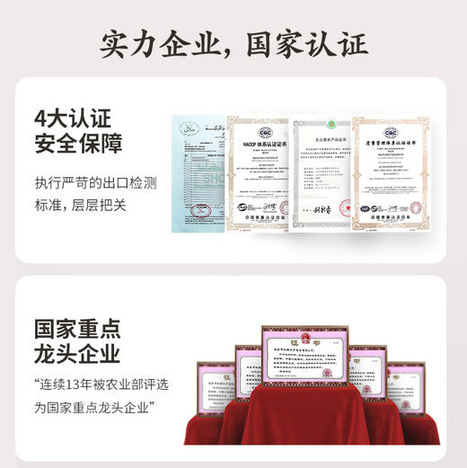 食器严选日式蒲烧鳗鱼 商品图3