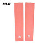 MLB男女同款夏季防晒小标BASIC套袖3AML00123【无货退款介意勿拍】 商品缩略图5