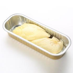 【盈香园】泰国金枕去核榴莲果肉500克