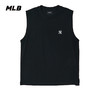 MLB小标简约款无袖背心3ATOB0153 商品缩略图4