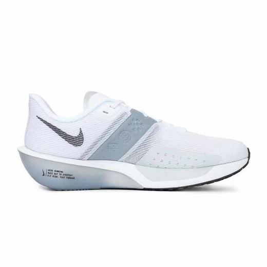 Nike/耐克男子AIRZOOMRIVALFLY4运动训练跑步鞋FV6040-102 商品图1