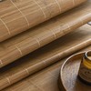 优享双面竹席 商品缩略图5