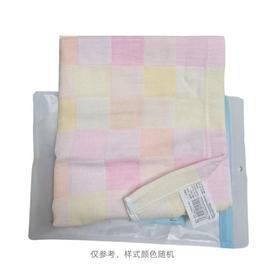 康信毛巾No.1042（75x55cm）1条