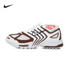 【春日秒杀】Nike/耐克女鞋老爹鞋夏新款AIRPEGASUS2005运动跑步鞋HQ5718【库存有限 无货将做退款】 商品缩略图0