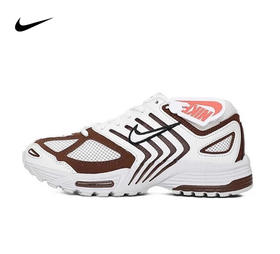 【春日秒杀】Nike/耐克女鞋老爹鞋夏新款AIRPEGASUS2005运动跑步鞋HQ5718【库存有限 无货将做退款】