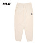 【一口价】MLB男女同款小标简约款束脚裤长裤3APTB0244【无货退款介意勿拍】 商品缩略图2