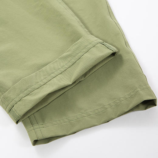 弹力长裤 商品图3