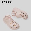 Crocs卡骆驰洞洞鞋专场丨夏日溯溪玩水 潮流穿搭 商品缩略图5