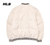 MLB男女同款学院风字母标羽绒服3ADJV0346【无货退款】 商品缩略图1
